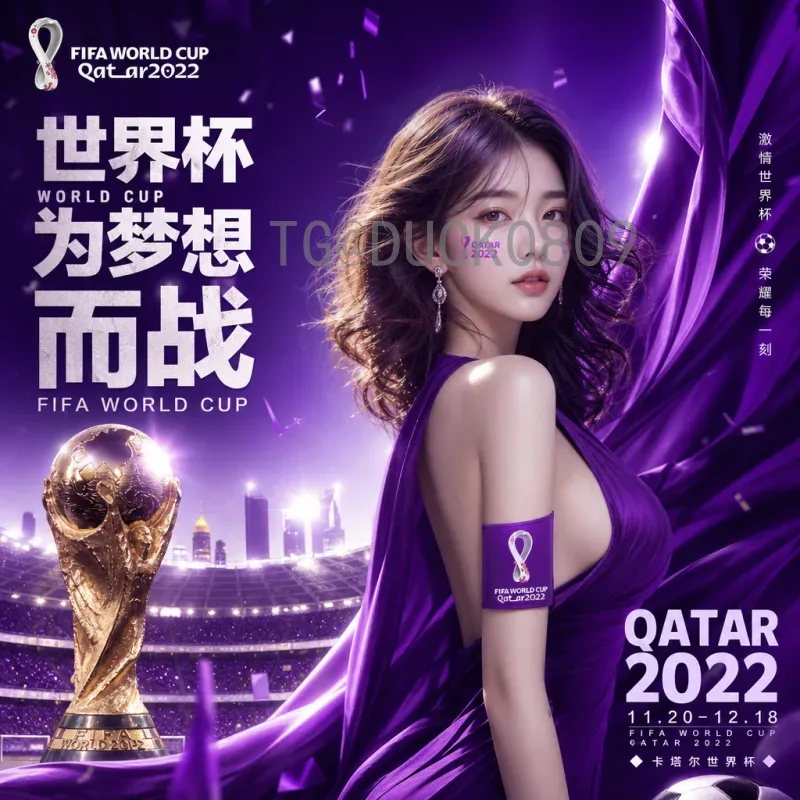 2026美加墨世界杯主办城市在哪里？完整名单与详细介绍