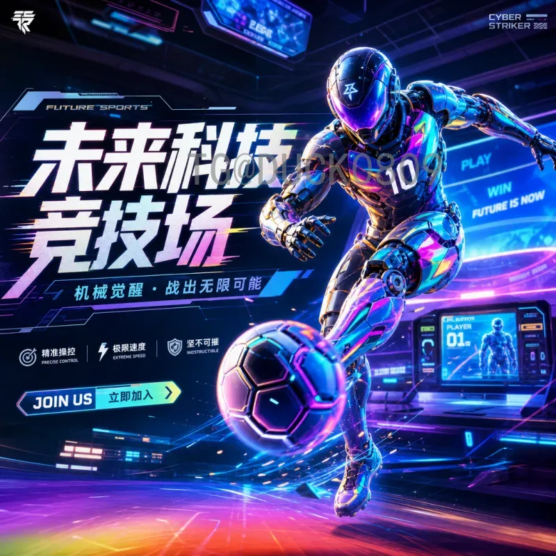 世界杯小组赛比赛时间数据库：高效查询赛程的必备工具