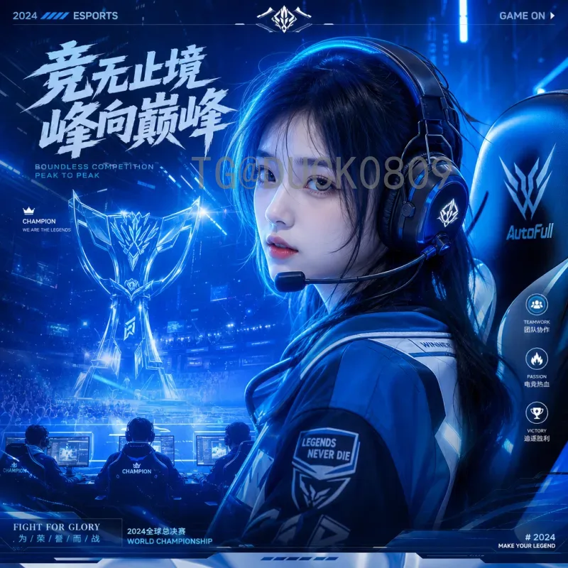 世界杯VAR：技术革新带来的公正与争议，你了解多少？