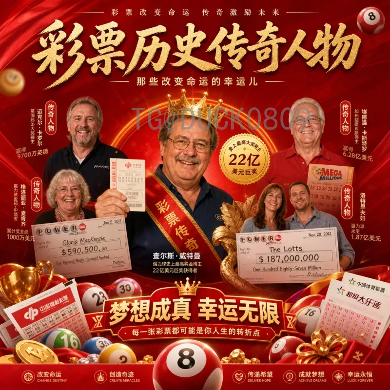详细2026世界杯英格兰队阵容：未来之星与核心球员预测