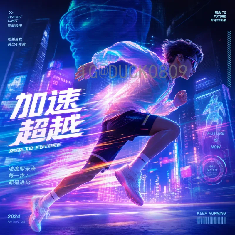 2026世界杯赛程安排首页完整指南：小组赛与淘汰赛赛程一览