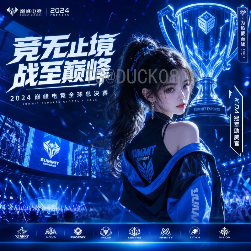 2026世界杯开幕式直播平台详尽指南：如何观看全球盛典
