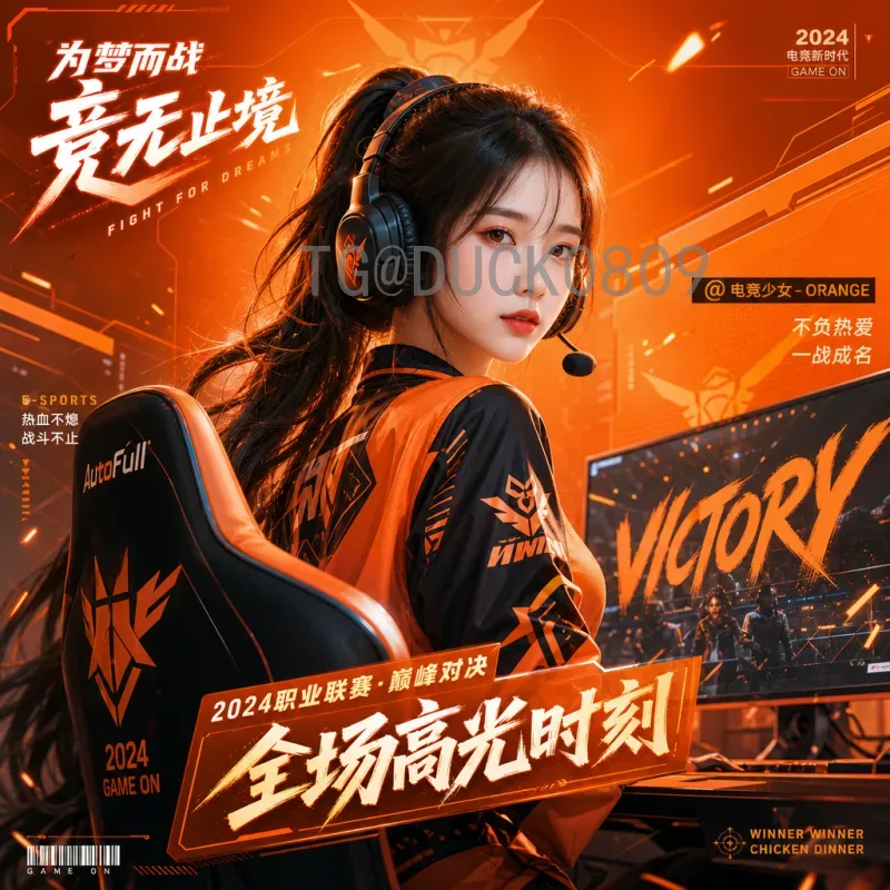 比利时世界杯淘汰赛实时比分：回顾经典战役与最新动态